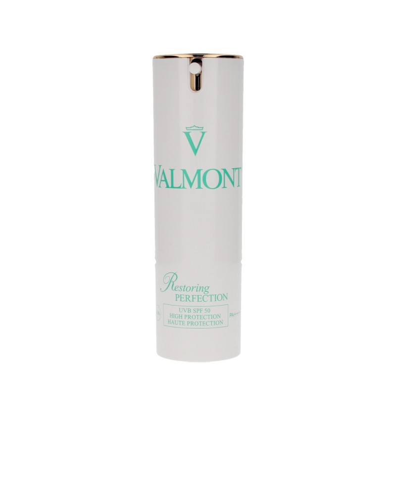 VALMONT - RESTORING PERFECTION SPF50 30 ml