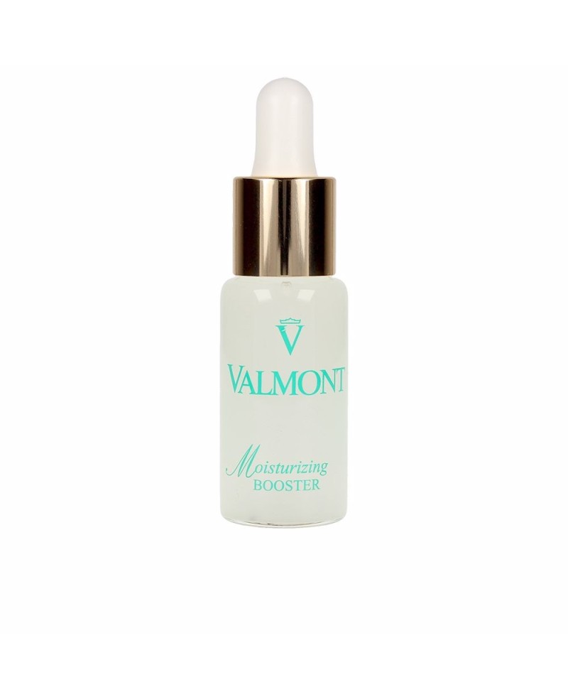 VALMONT - MOISTURIZING booster 20 ml