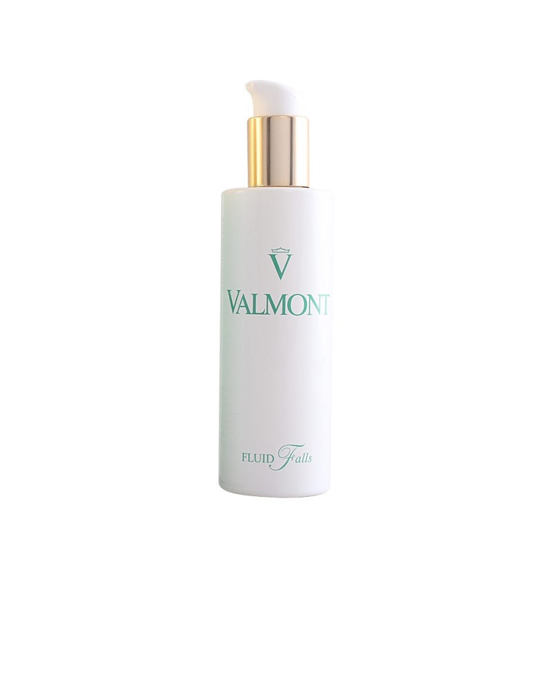 VALMONT - PURITY fluid falls 150 ml