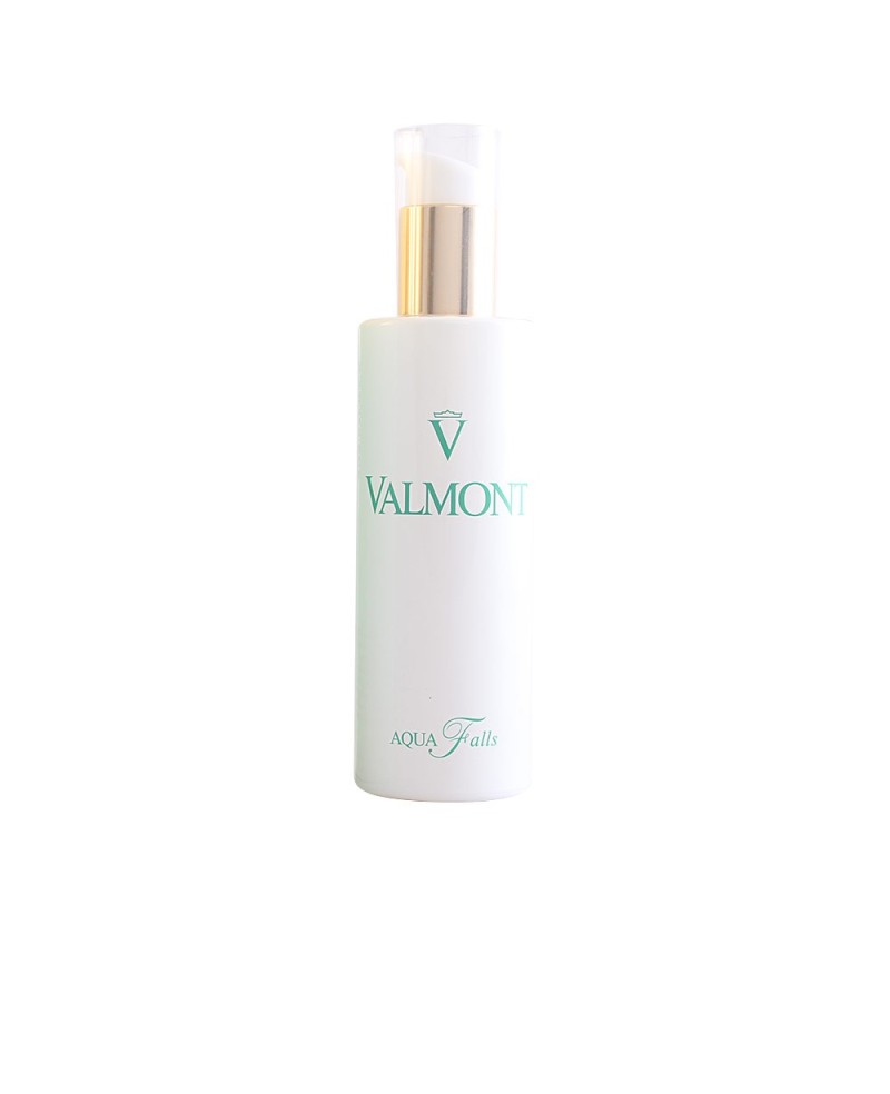 VALMONT - PURITY aqua falls 150 ml