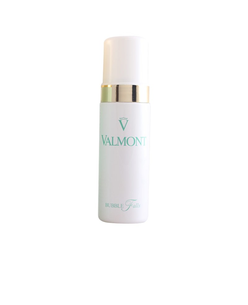 VALMONT - PURITY bubble falls 150 ml