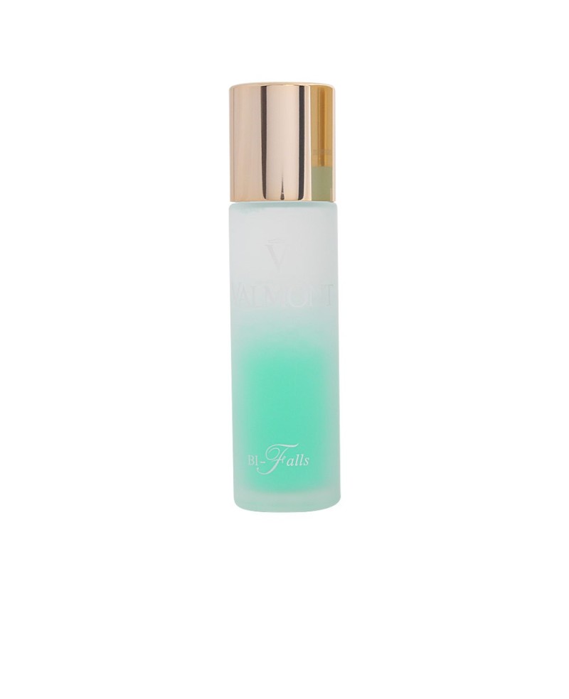 VALMONT - PURITY bi-falls 60 ml