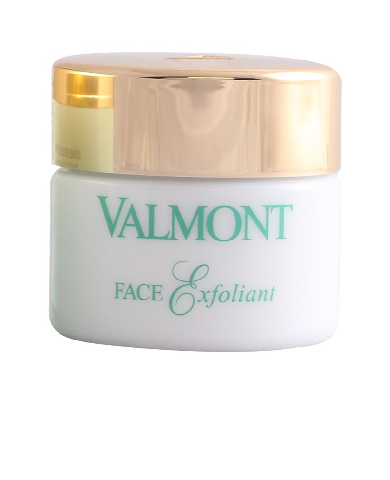 VALMONT - PURITY face exfoliant 50 ml