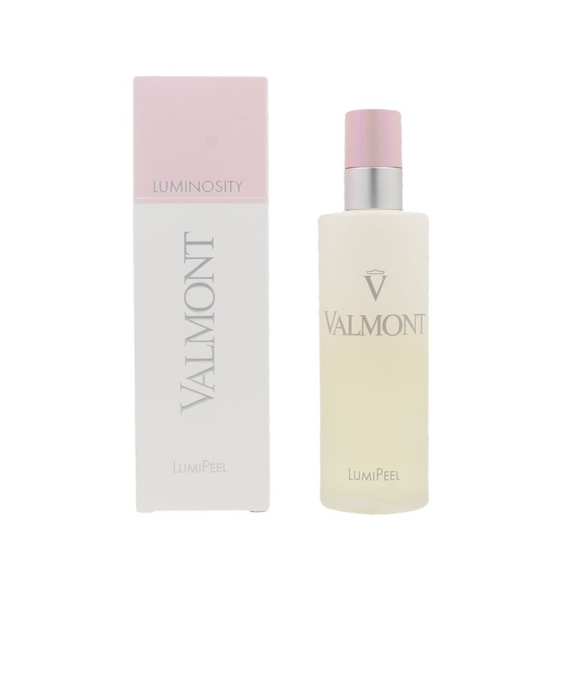VALMONT - LUMINOSITY lumipeel 150 ml