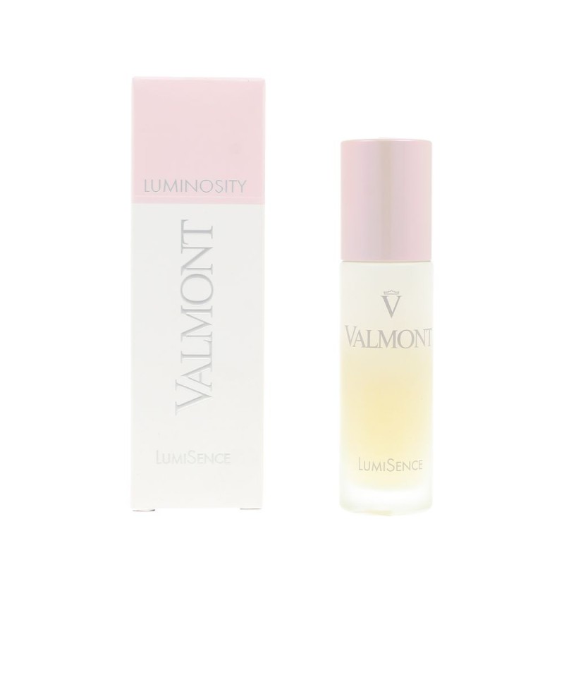 VALMONT - LUMINOSITY luminsense serum 30 ml