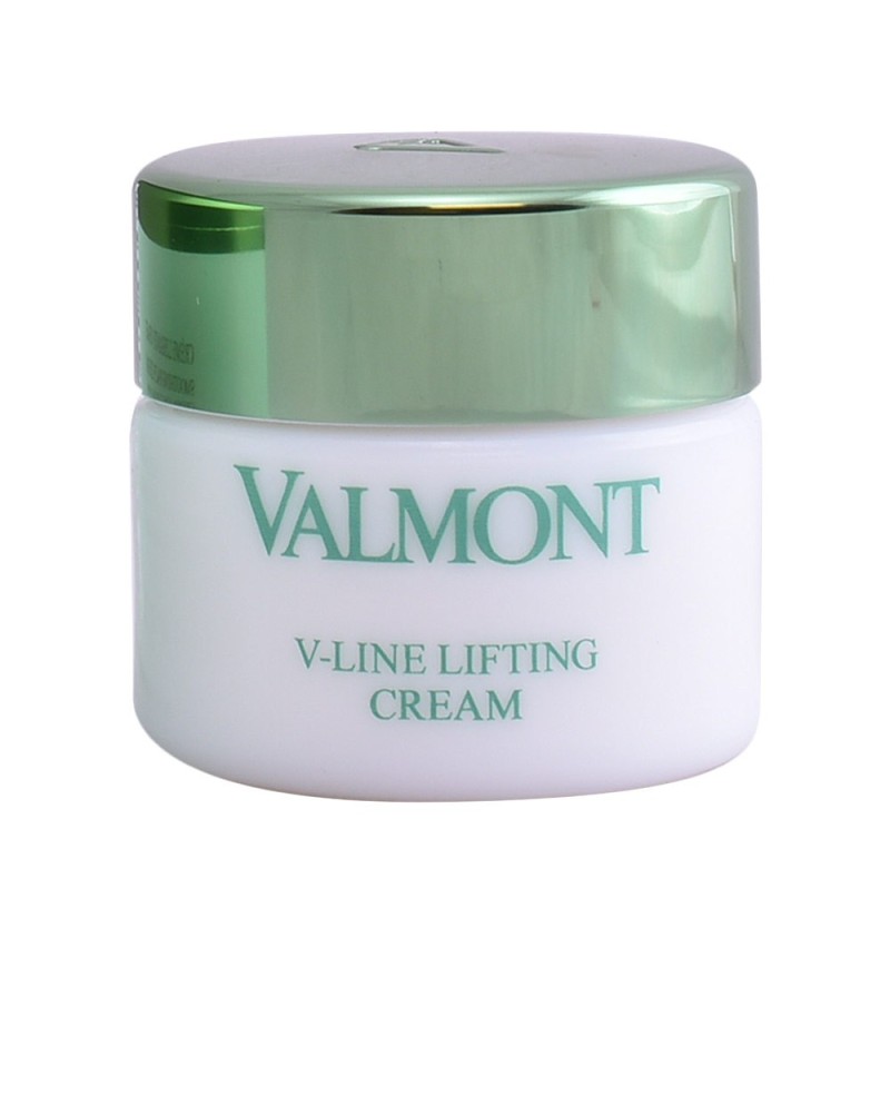 VALMONT - V-LINE lifting cream 50 ml