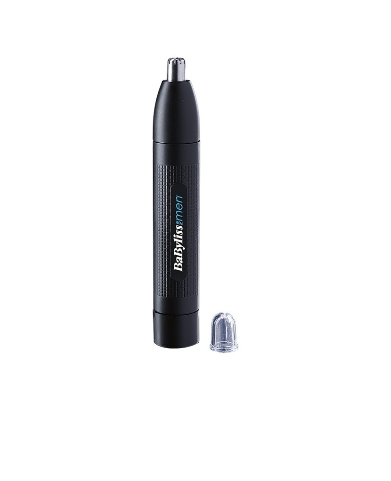 BABYLISS - RECORTAVELLO E650E nariz y orejas 1 u