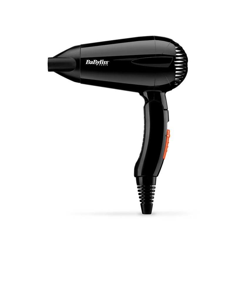 BABYLISS - HAARTROCKNER VIAJE 5344E dry 2000 1 u