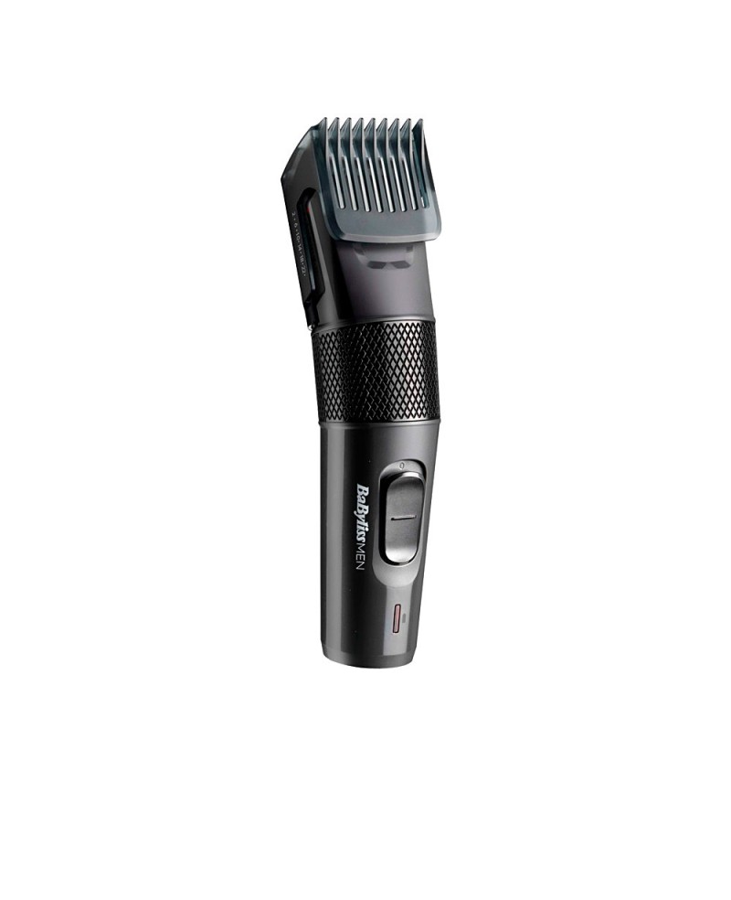 BABYLISS - CORTAPELOS precision cut E786E 2 mm-24 mm 1 u