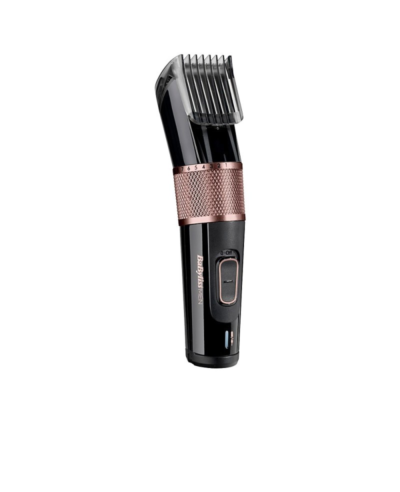 BABYLISS - CORTAPELOS power glide E974E 45 mm