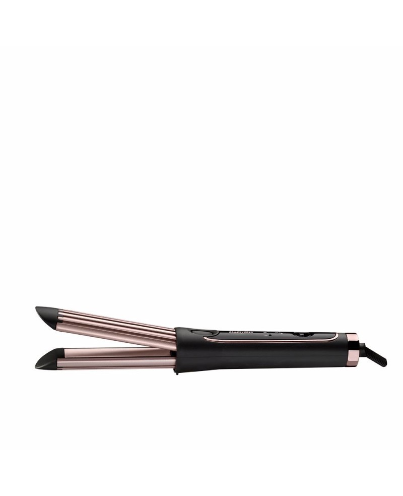 BABYLISS - CURL STYLER LUXE C112E 200w 1 u