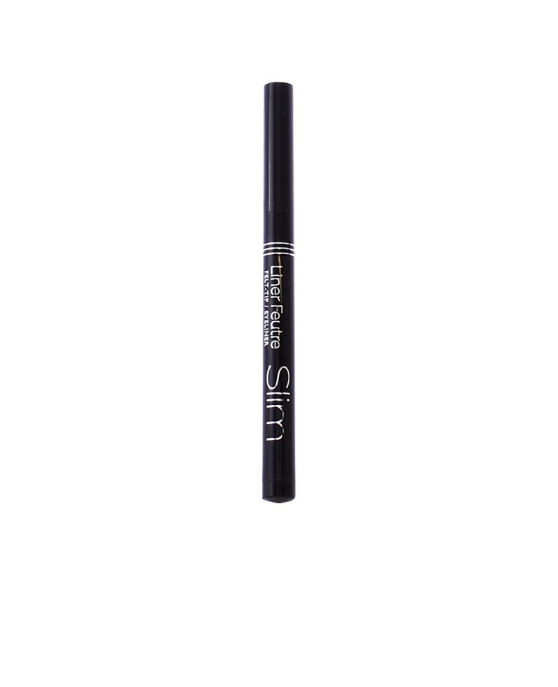 BOURJOIS - EYELINER FEUTRE SLIM N. 16-black