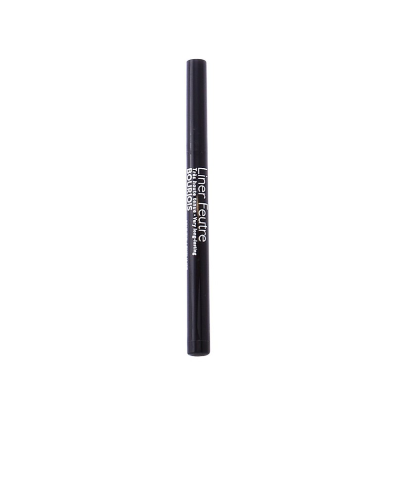 BOURJOIS - EYELINER FEUTRE N. 11-black 0,8 ml