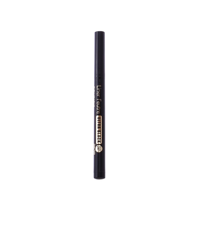 BOURJOIS - EYELINER FEUTRE N. 41-ultra black 0,8 ml