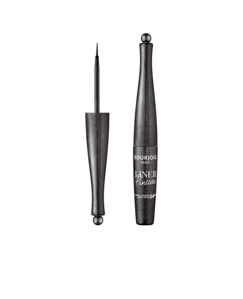 BOURJOIS - LINER PINCEAU 24H liquid eyeliner N. 8 2,5 ml