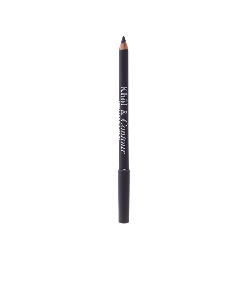 BOURJOIS - KHÔL & CONTOUR eye pencil N. 003-dark grey 1,2 gr