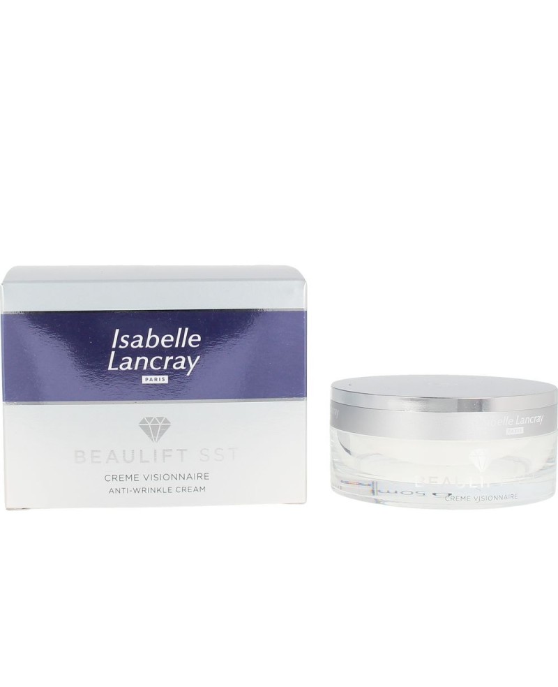 ISABELLE LANCRAY - BEAULIFT Creme Visionnaire 50 ml