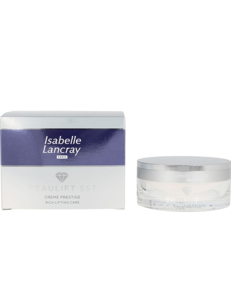 ISABELLE LANCRAY - BEAULIFT Prestige-Creme 50 ml