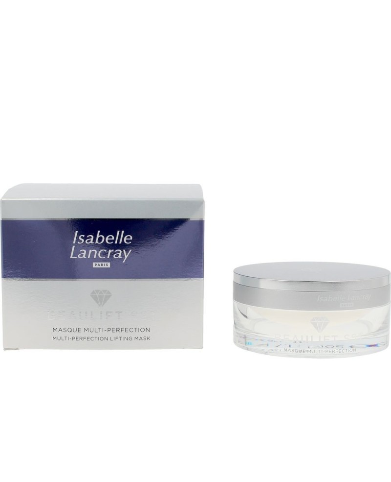 ISABELLE LANCRAY - BEAULIFT masque multi-perfection 50 ml