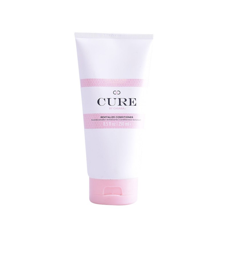 I.C.O.N. - CURE BY CHIARA conditioner 250 ml