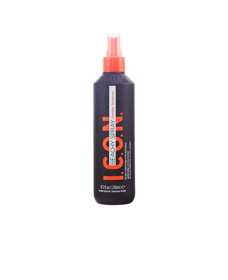 I.C.O.N. - BEACHY spray 250 ml