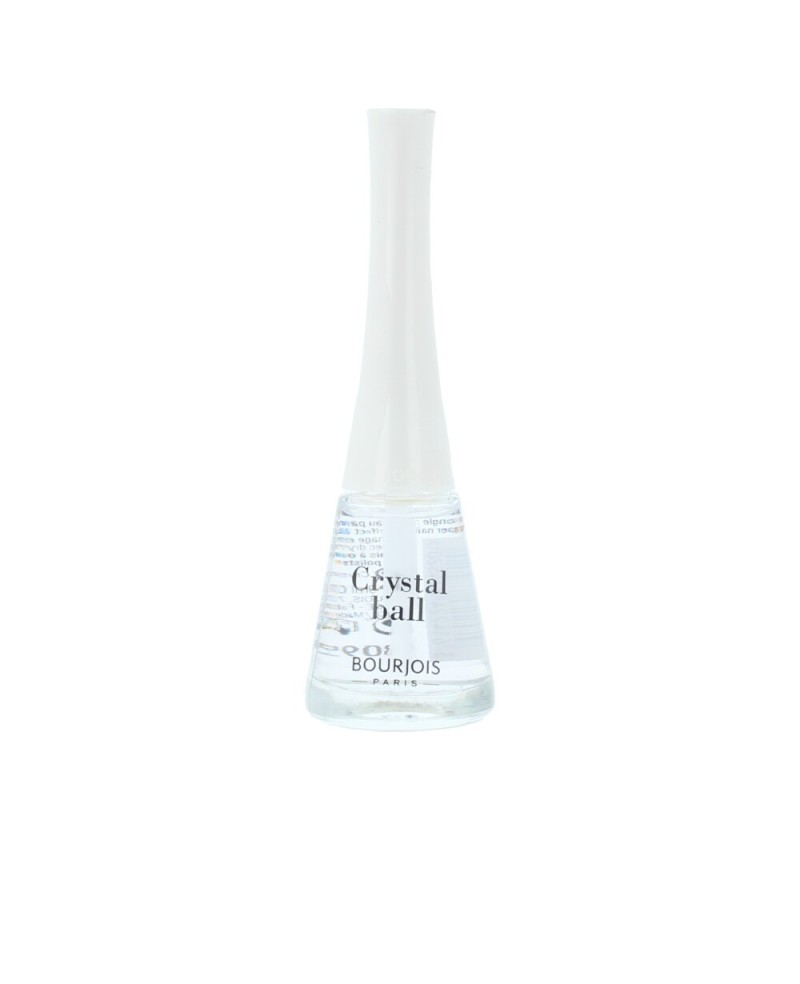 BOURJOIS - 1 SECONDE nail polish N. 022 crystal ball 9 ml