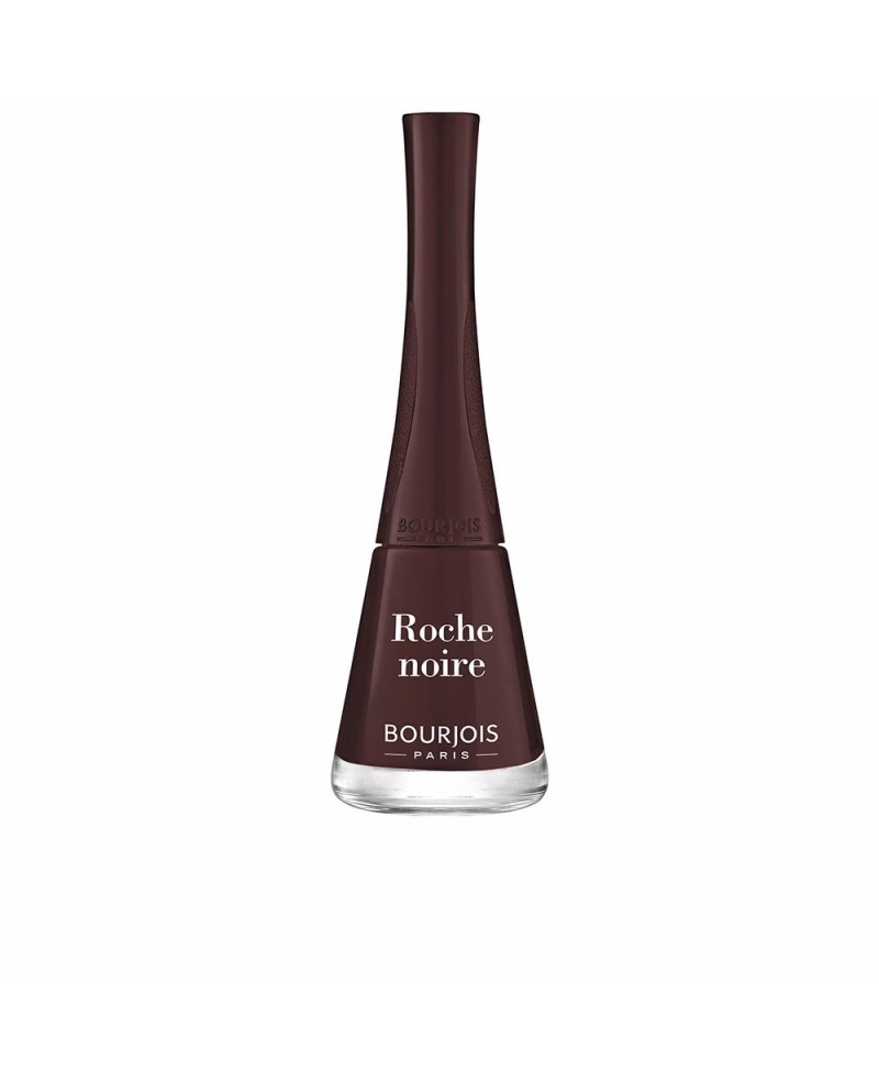 BOURJOIS - 1 SECONDE nail polish N. 046 9 ml