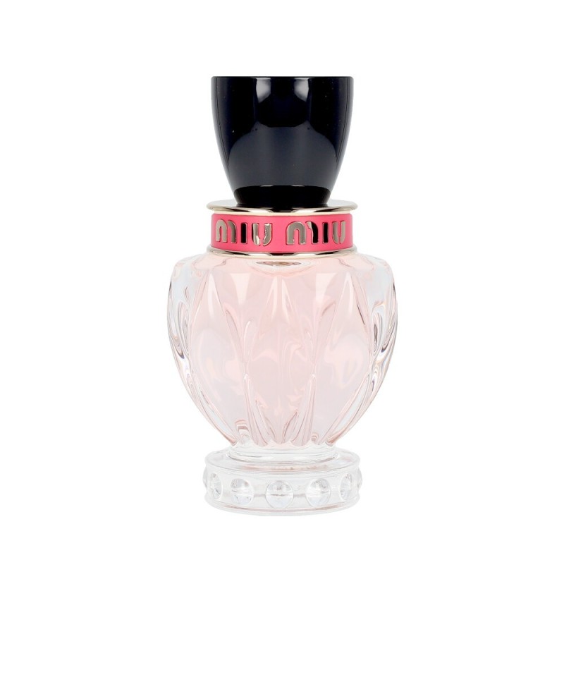 MIU MIU TWIST eau de parfum spray 30 ml