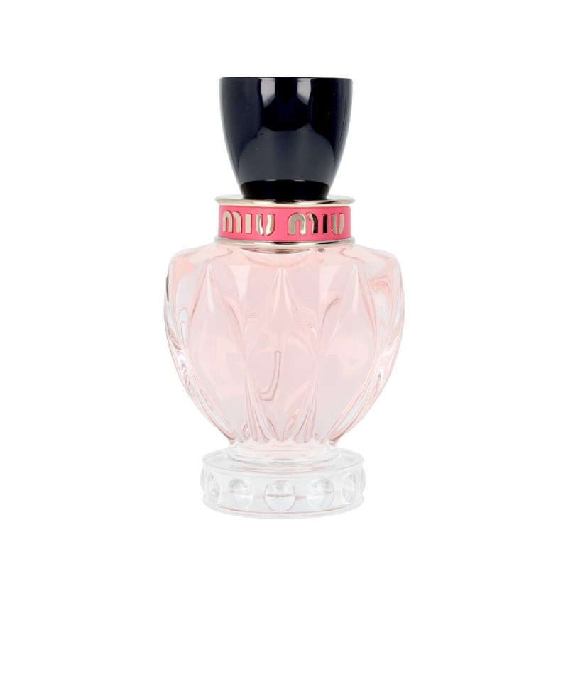 MIU MIU TWIST eau de parfum spray 50 ml