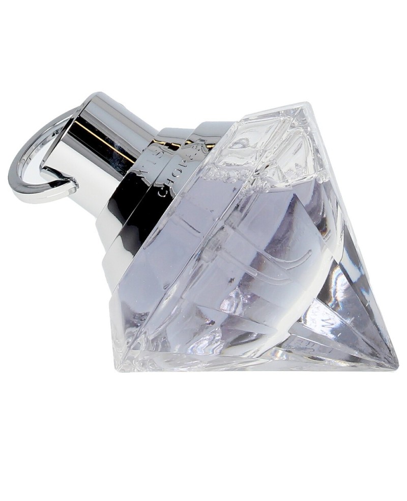 CHOPARD - WISH edp spray 30 ml
