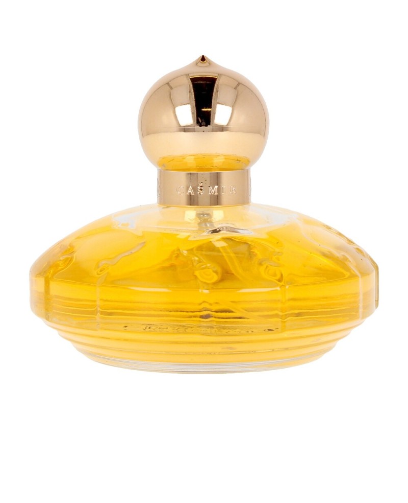 CHOPARD - CASMIR edp spray 100 ml