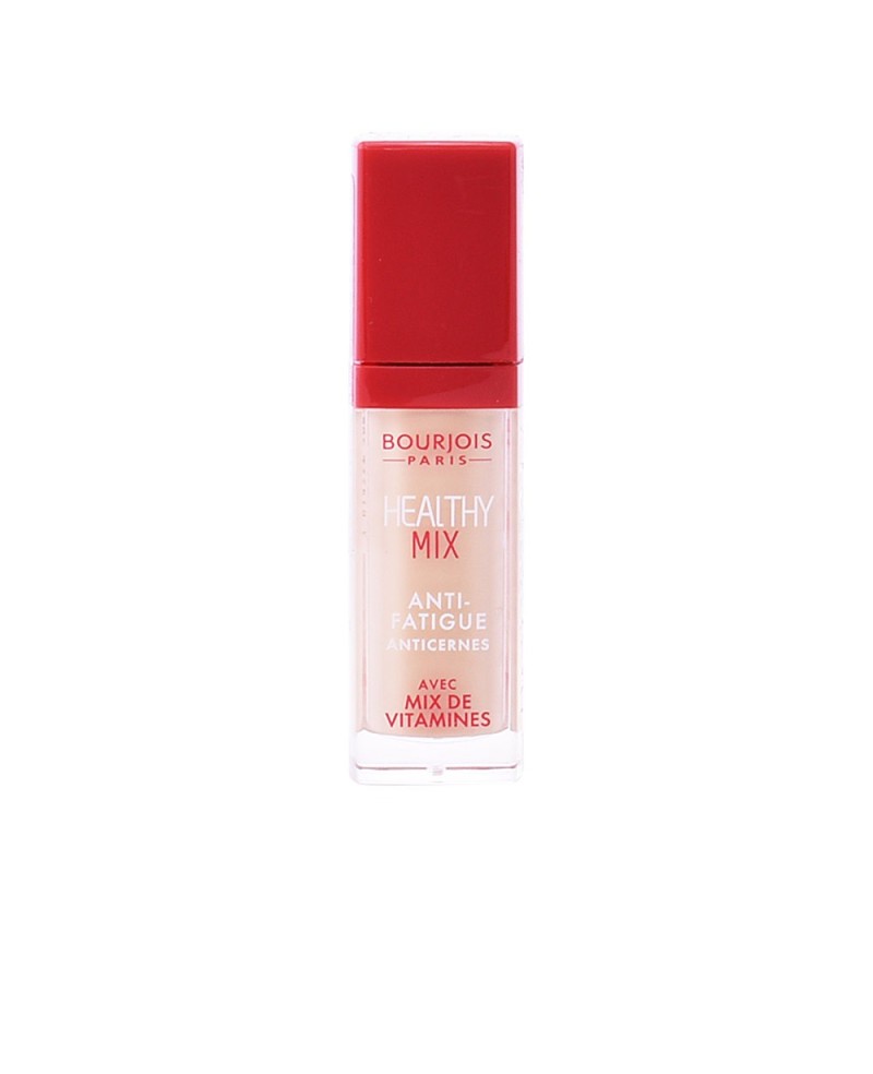 BOURJOIS - HEALTHY MIX concealer N. 51-light