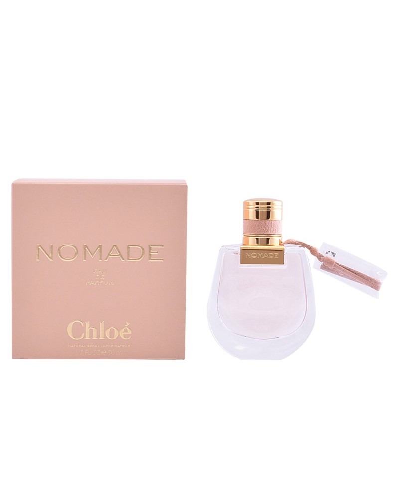 CHLOE - NOMADE edp spray 50 ml