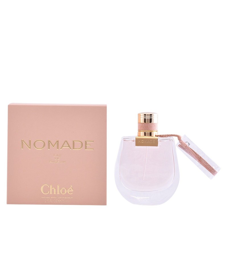 CHLOE - NOMADE edp spray 75 ml