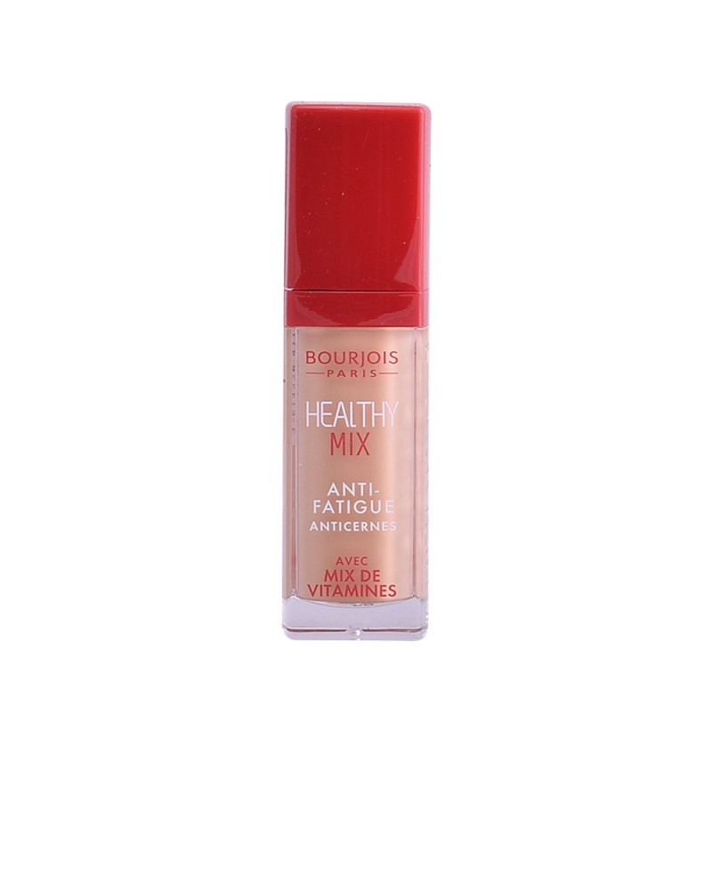 BOURJOIS - HEALTHY MIX concealer N. 54-golden beige