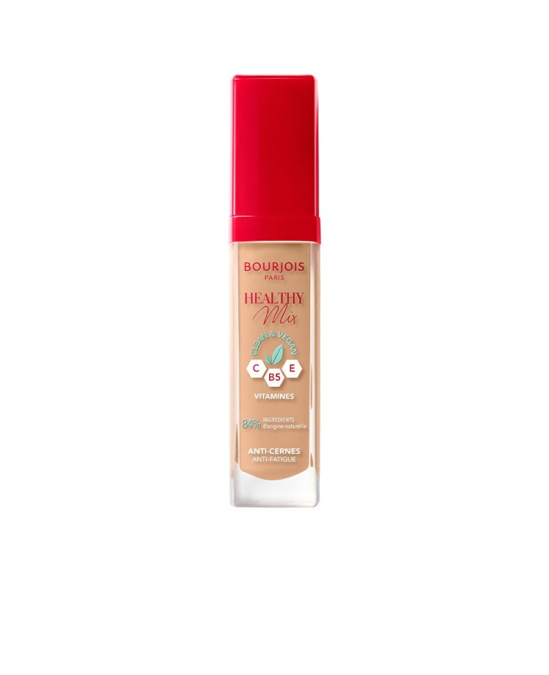 BOURJOIS - HEALTHY MIX Concealer Vitamine N. 52-beige 6ml