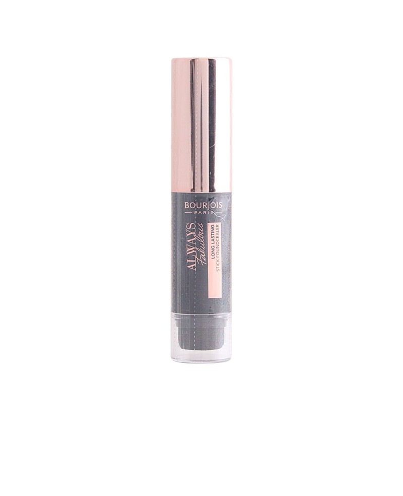 BOURJOIS - FABULOUS long lasting stick foundcealer N. 310-beige