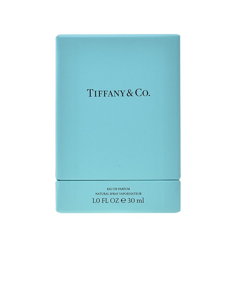 TIFFANY & CO eau de parfum spray 30 ml