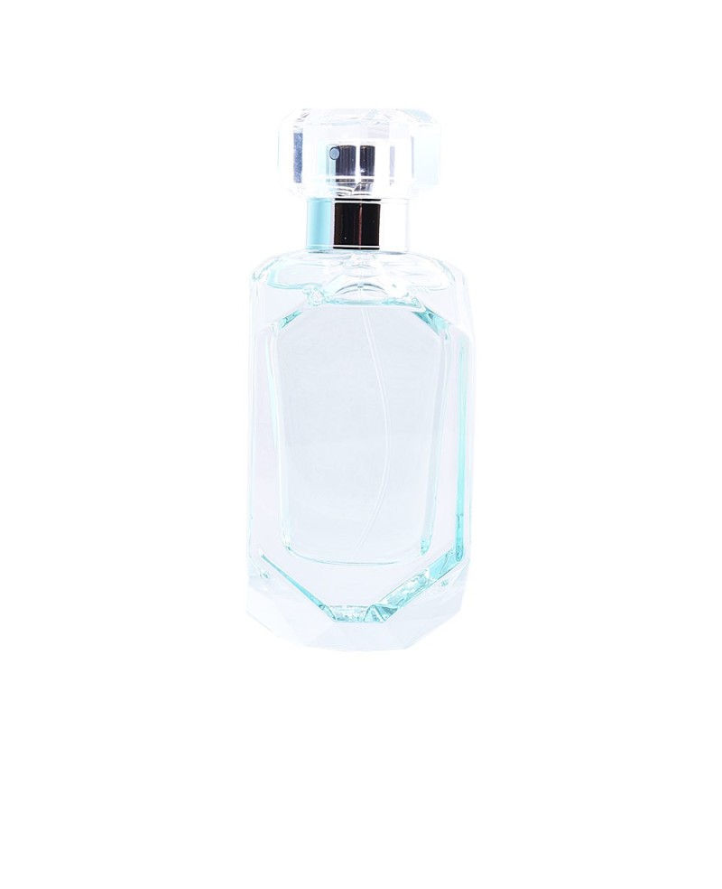 TIFFANY & CO INTENSE eau de parfum spray 75 ml