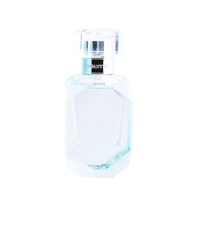 TIFFANY & CO INTENSE eau de parfum spray 50 ml