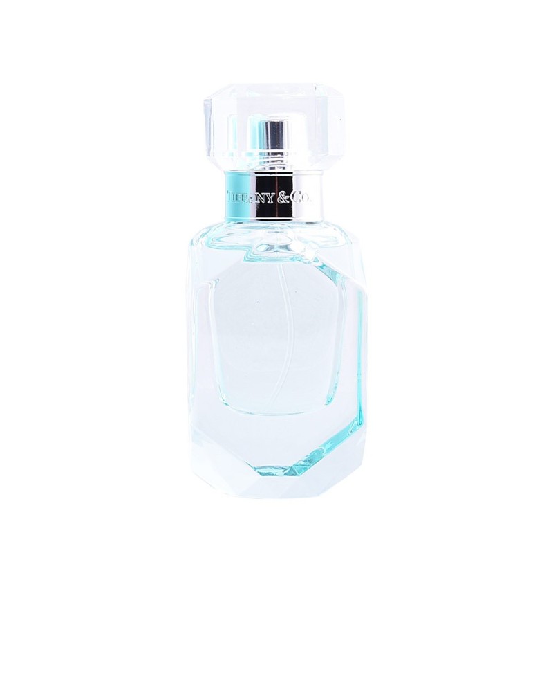 TIFFANY & CO INTENSE eau de parfum spray 30 ml