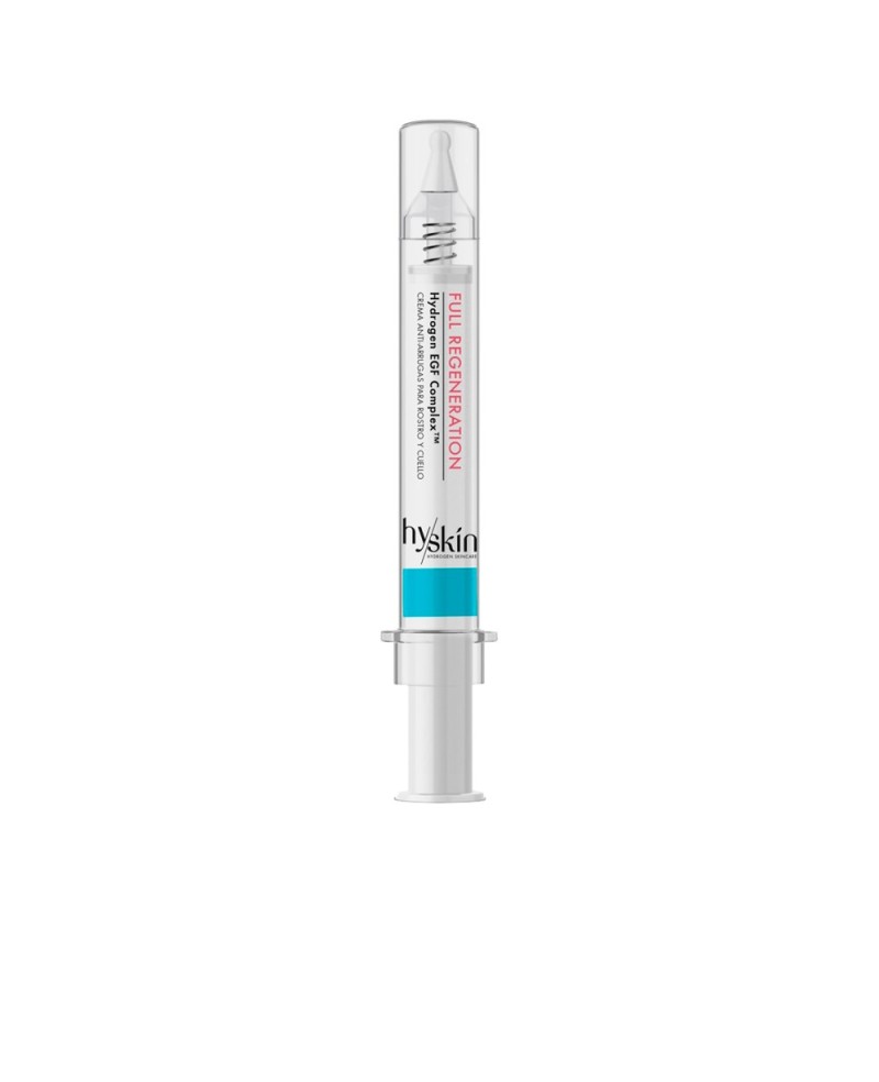 HYSKIN - FULL REGENERATION cream 12 ml