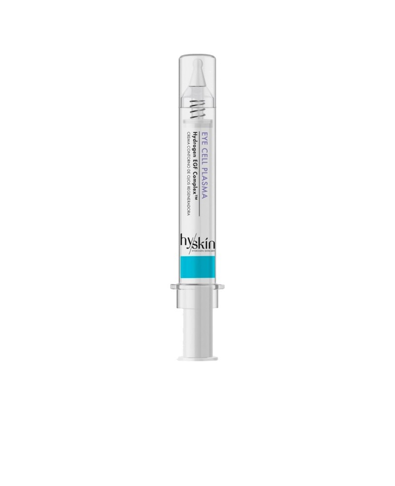 HYSKIN - EYE CELL PLASMA cream 12 ml