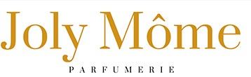 parfumerie Jolymome logo