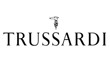 TRUSSARDI