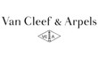 VAN CLEEF