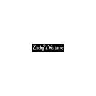 ZADIG & VOLTAIRE