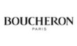 BOUCHERON