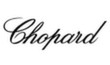 CHOPARD