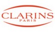 CLARINS